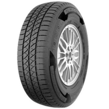 Anvelope all season Petlas 155/80 R12 C Vanmaster A/S de la Anvelope | Jante | Vadrexim