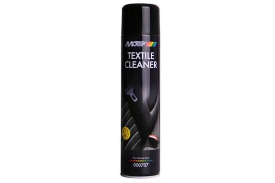 Spray pentru curatat tapiterie 600 ml de la Auto Care Store Srl