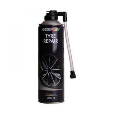 Spray reparatii anvelope 500 ml de la Auto Care Store Srl