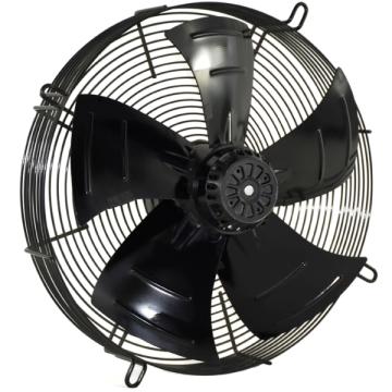 Ventilator axial S6D560-AJ03-01 de la Ventdepot Srl