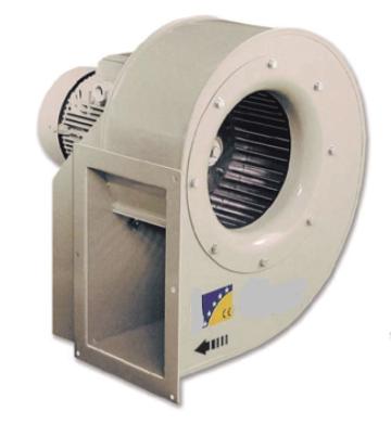 Ventilator centrifugal CMP-616-2M de la Ventdepot Srl