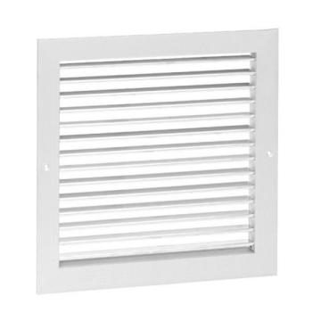 Grila simpla deflexie SD1000x100mm de la Ventdepot Srl