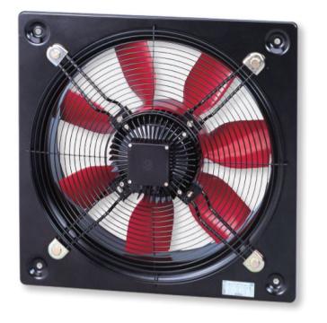 Ventilator axial HCBT/4-710/H-A