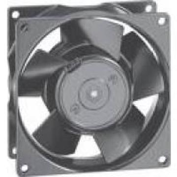 Ventilator axial compact 3856 de la Ventdepot Srl