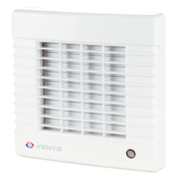 Ventilator de baie 125 MAVTH de la Ventdepot Srl