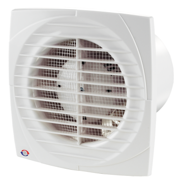 Ventilator de baie 150 DTH