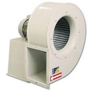 Ventilator marin CMP/MAR-1025-2T-3 de la Ventdepot Srl