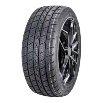 Anvelope all season Windforce 225/55 R16 Catchfors A/S