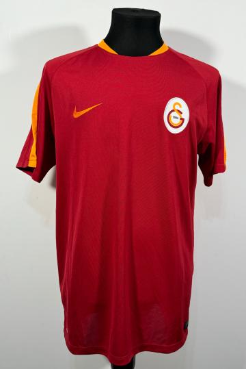 Tricou Nike Galatasaray Istanbul marimea L barbat