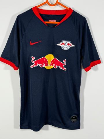 Tricou Nike RB Leipzig marimea 147-158 copii
