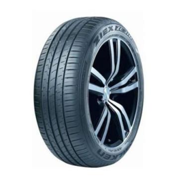 Anvelope vara Falken 195/55 R16 Ziex ZE310EC