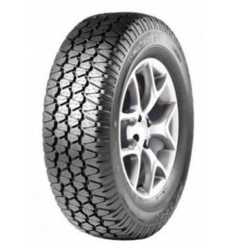 Anvelope all season Lassa 175/75 R16 C Multiways-C de la Anvelope | Jante | Vadrexim