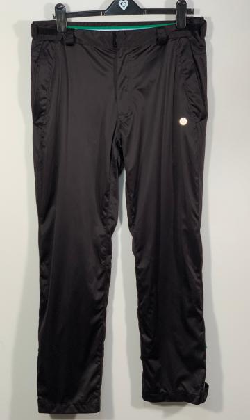 Pantaloni BMW Golf sport elastici marimea M barbat de la In Carouri Srl