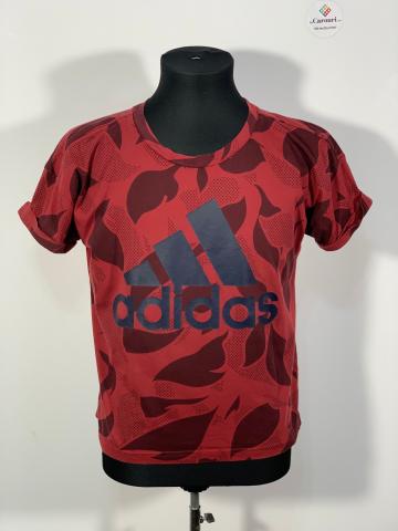 Tricou Adidas marimea S/P dama de la In Carouri Srl