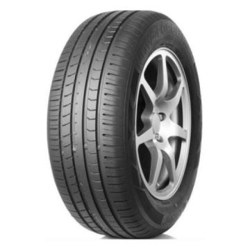 Anvelope vara Leao  255/65 R17 Nova-Force de la Anvelope | Jante | Vadrexim