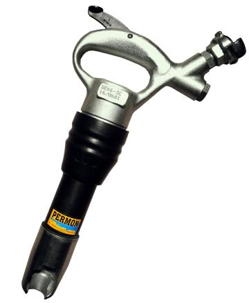 Ciocan pneumatic Chipping hammer SEK 6-3CA (#19x50)