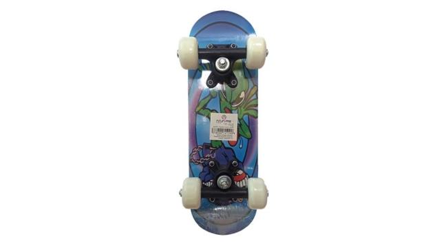 Skateboard Mini Board 287