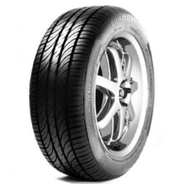 Anvelope vara Torque 215/70 R15 TQ-021 de la Anvelope | Jante | Vadrexim