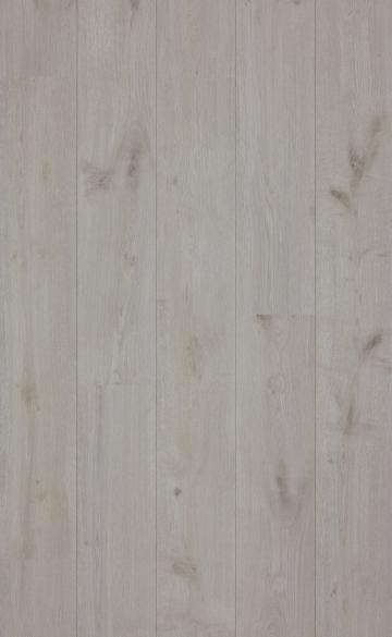 Parchet HPF Original Berry Alloc Voss Oak 1207 x 198 x 11 mm