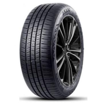 Anvelope vara Atlas 225/55 R17 AS330 de la Anvelope | Jante | Vadrexim