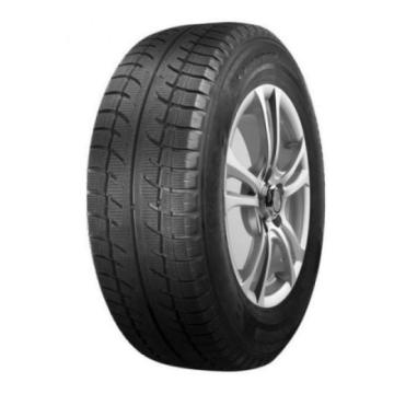 Anvelope iarna Austone 215/65 R15 C SP902