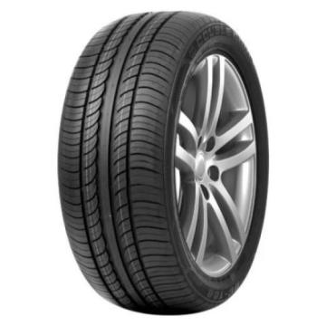 Anvelope vara Double Coin 255/35 R20 DC-100 de la Anvelope | Jante | Vadrexim