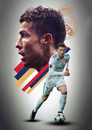 Vafa tort Ronaldo 5 - Lumea de la Lumea Basmelor International Srl
