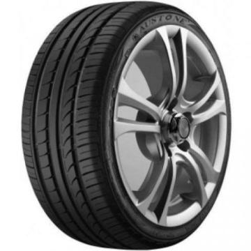 Anvelope vara Austone 225/55 R17 Athena SP701