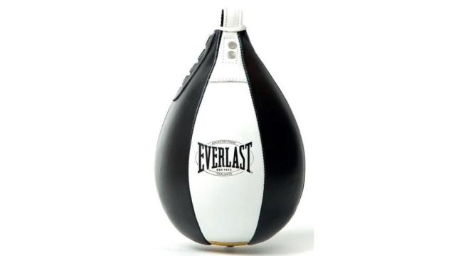 Sac de viteza Everlast