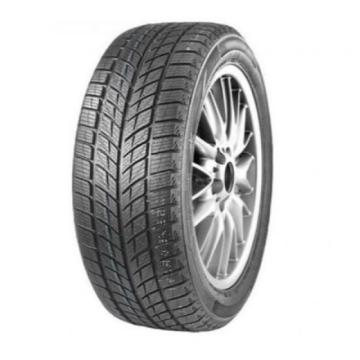 Anvelope iarna Doublestar 235/55 R20 DW09