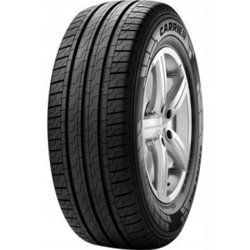 Anvelope vara Pirelli 175/70 R14 C Carrier de la Anvelope | Jante | Vadrexim