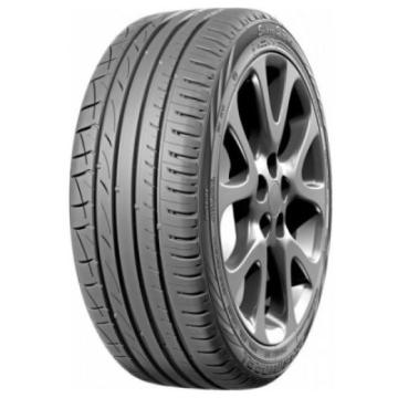 Anvelope vara Premiorri 215/60 R16 Solazo de la Anvelope | Jante | Vadrexim