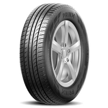 Anvelope vara Prinx 235/55 R18 Aquila Pro