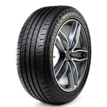 Anvelope vara Radar 245/50 R18 Dimax R8 + de la Anvelope | Jante | Vadrexim