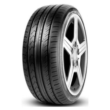 Anvelope vara Torque 225/50 R16 TQ-901 de la Anvelope | Jante | Vadrexim