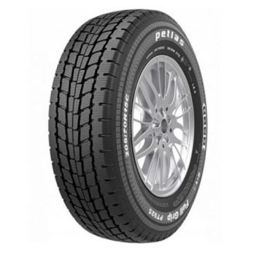 Anvelope all season Petlas 195/75 R16 C Full Grip PT925 de la Anvelope | Jante | Vadrexim