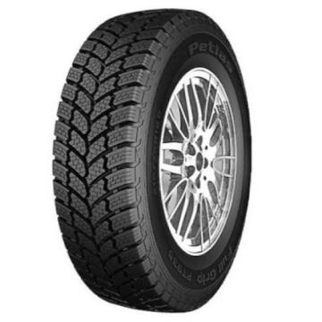 Anvelope iarna Petlas 195/75 R16 C Full Grip PT935 de la Anvelope | Jante | Vadrexim