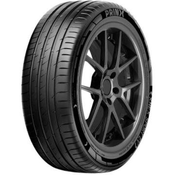 Anvelope vara Prinx 235/45 R18 Xnex Sport EV de la Anvelope | Jante | Vadrexim