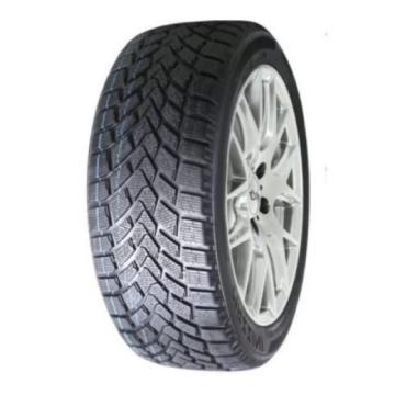 Anvelope iarna Delmax 225/65 R16 Snow Hunter