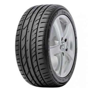 Anvelope vara Sailun 255/35 R19 Atrezzo ZSR de la Anvelope | Jante | Vadrexim