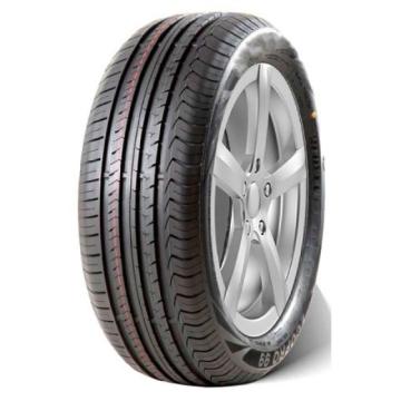 Anvelope vara Sonix 205/60 R16 Ecopro 99