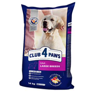 Hrana Churu pentru pisici reteta de ton cu fulgi de bonito de la Club4Paws Srl