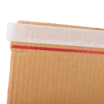 Cutii carton autoformare 430 x 310 x 200 mm, 10 buc de la West Packaging Distribution Srl