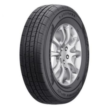 Anvelope vara Austone 195/80 R14 C Athena SP01 de la Anvelope | Jante | Vadrexim