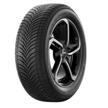 Anvelope BF Goodrich 195/60 R15 Advantage Allseason