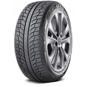 Anvelope all season GT Radial 225/40 R18 4Seasons de la Anvelope | Jante | Vadrexim