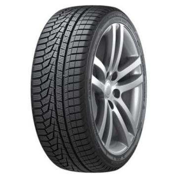 Anvelope iarna Hankook 195/45 R18 Winter i*cept Evo2 W320 de la Anvelope | Jante | Vadrexim