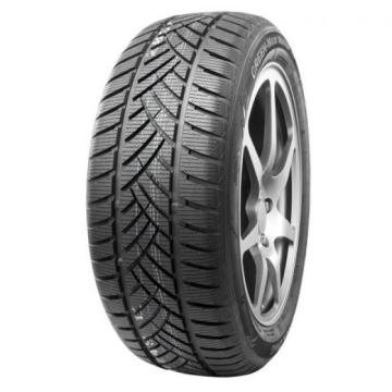 Anvelope iarna Linglong 185/65 R15 Green Max Winter HP