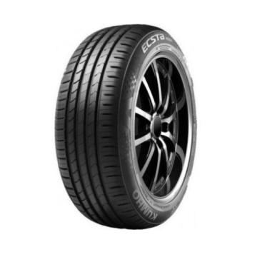 Anvelope vara Kumho 235/55 R17 HS52