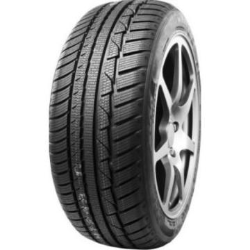 Anvelope iarna Leao 235/55 R18 Winter Defender UHP de la Anvelope | Jante | Vadrexim